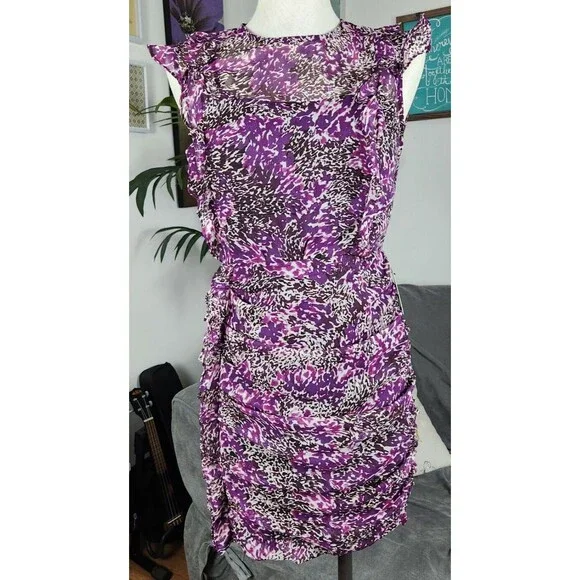 Express | Dresses | Express Mini Dress Size S New Whimsical Festival Club Wear Fun Party | Poshmark Express | Dresses | Express Mini Dress Size S New Whimsical Festival Club Wear Fun Party | Poshmark